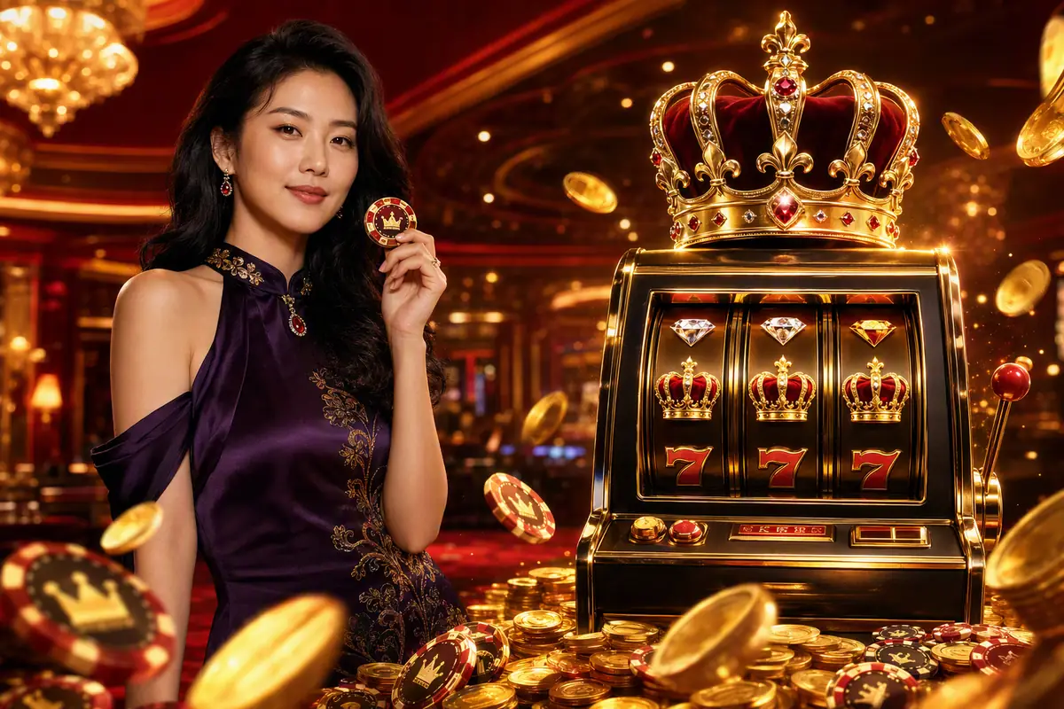 Câu chuyện thương hiệu bh789 – nhà cái cá cược Việt Nam