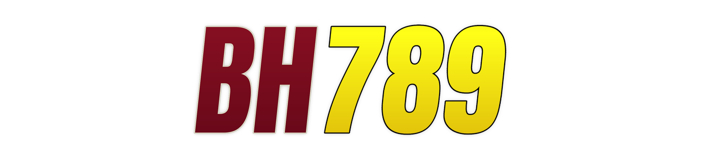 bh789 – Nhà cái cá cược trực tuyến
